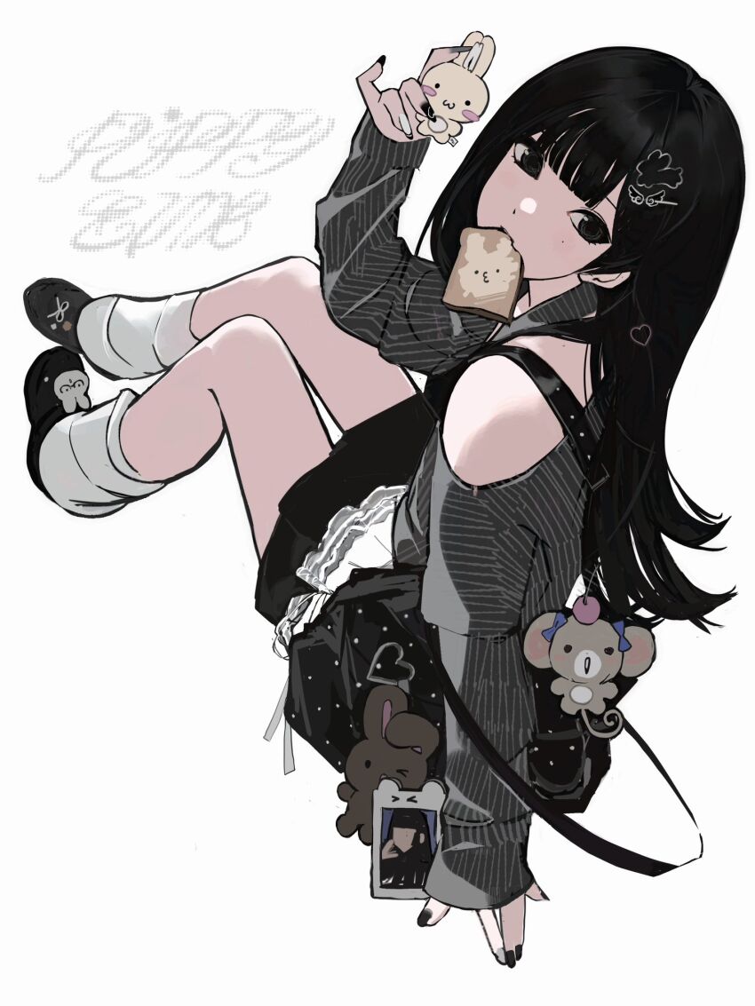 Original Rule 34 Image