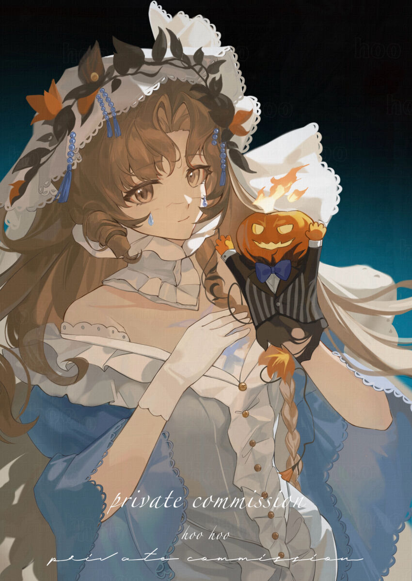 Reverse:1999 Rule 34 Image