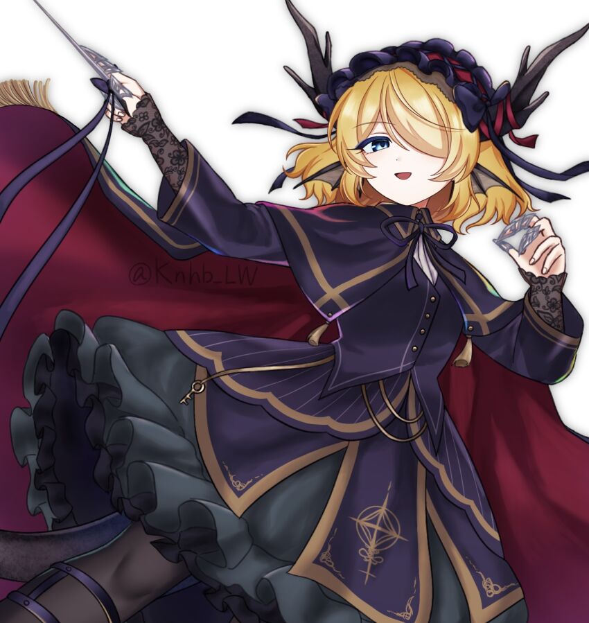 Alice Margatroid (Touhou) Rule 34 Image
