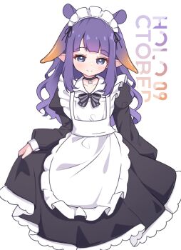 Alternate Costume Rule 34 Image