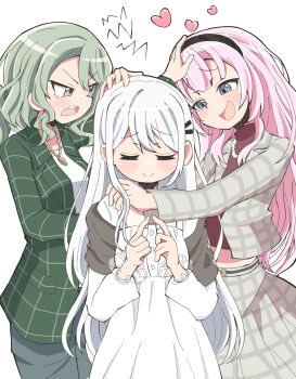 Bang Dream! Rule 34 Image
