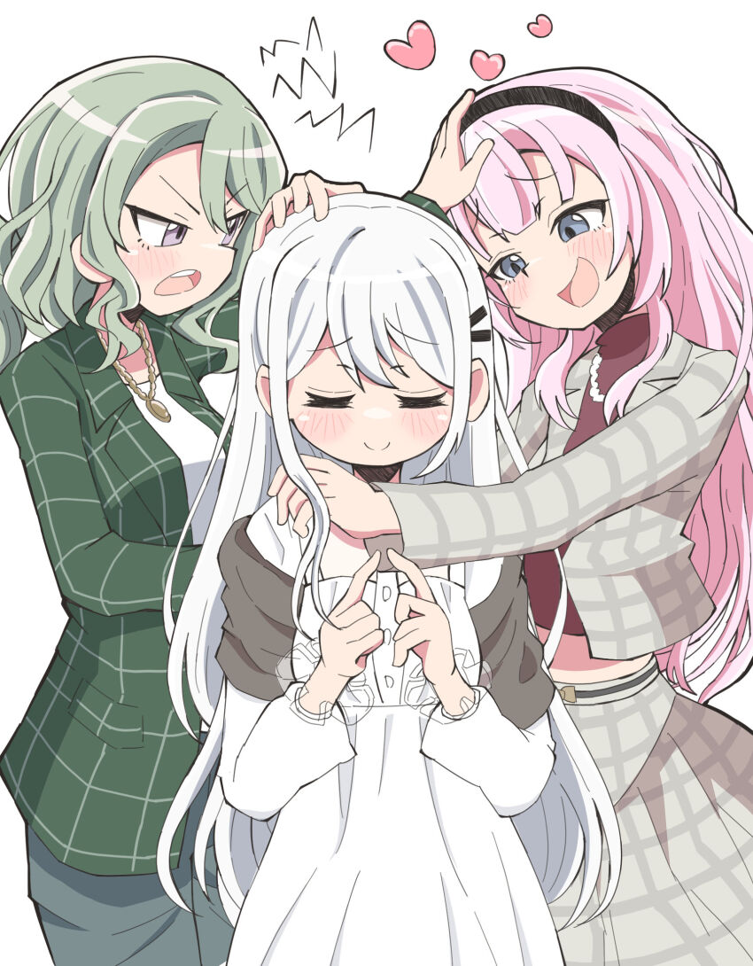 Bang Dream! Rule 34 Image