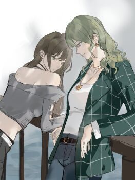 Bang Dream! Rule 34 Image