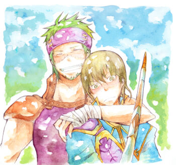 Bow (Weapon) Rule 34 Image