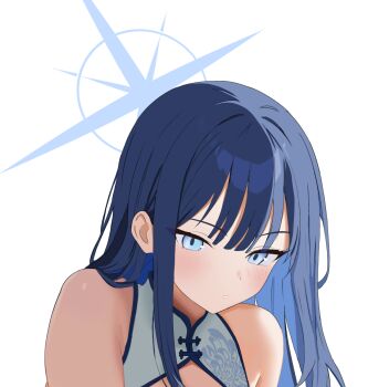 Saori (Blue Archive) Rule 34 Image