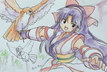 Armpit Peek Rule 34 Image