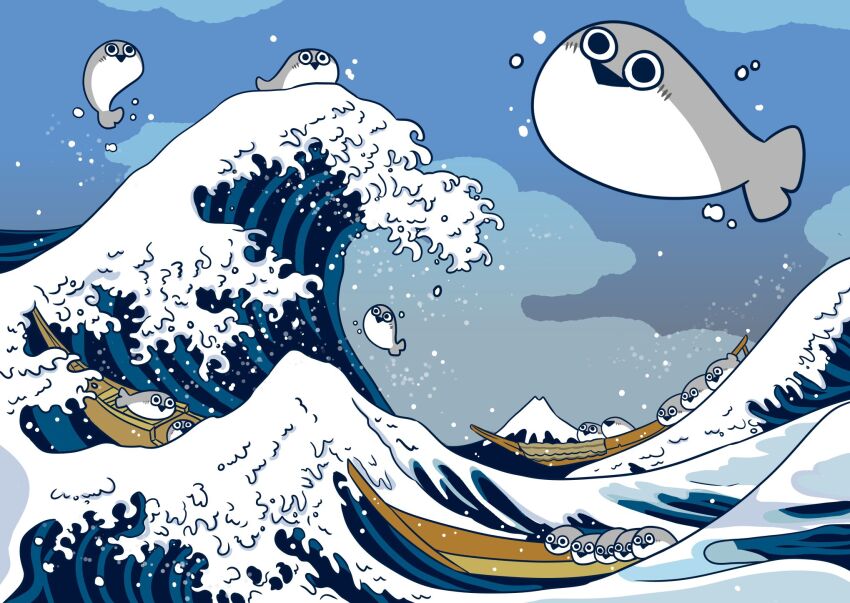 Original Rule 34 Image