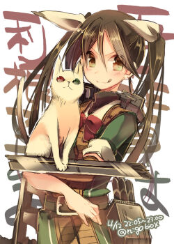 Tone (Kancolle) Rule 34 Image