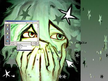 Danganronpa (Series) Rule 34 Image