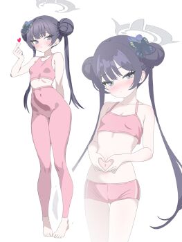 Post 33524122671