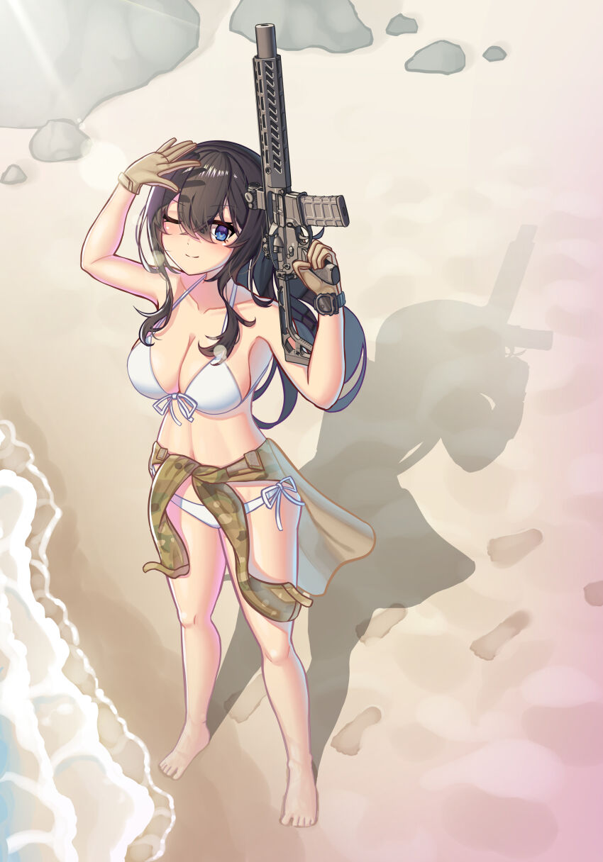 Original Rule 34 Image