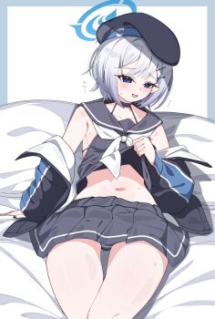 Sim (Sim Dr1) Rule 34 Image