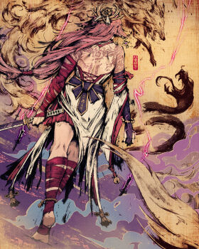 Adapted Costume Rule 34 Image