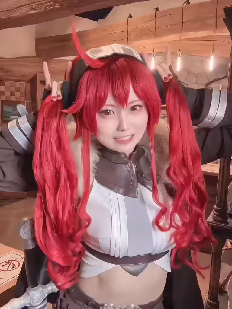 Japanese (Nationality) Rule 34 Video