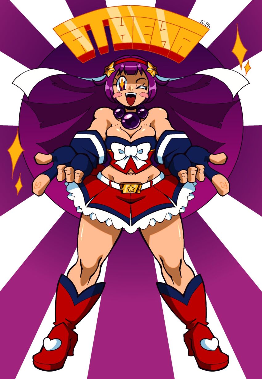 Asamiya Athena Rule 34 Image