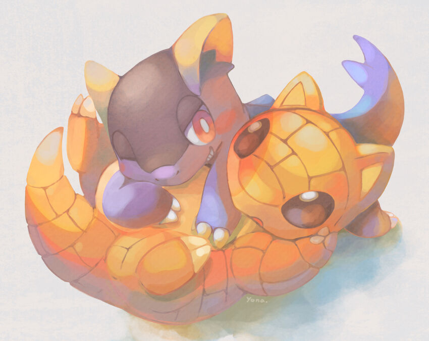 Gen 1 Pokemon (Nintendo) Rule 34 Image