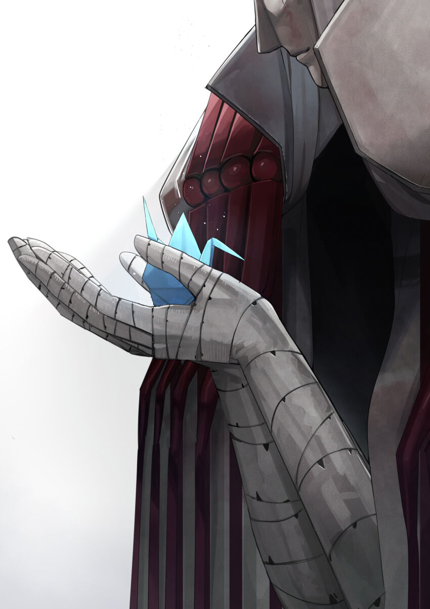 Blue Archive Rule 34 Image