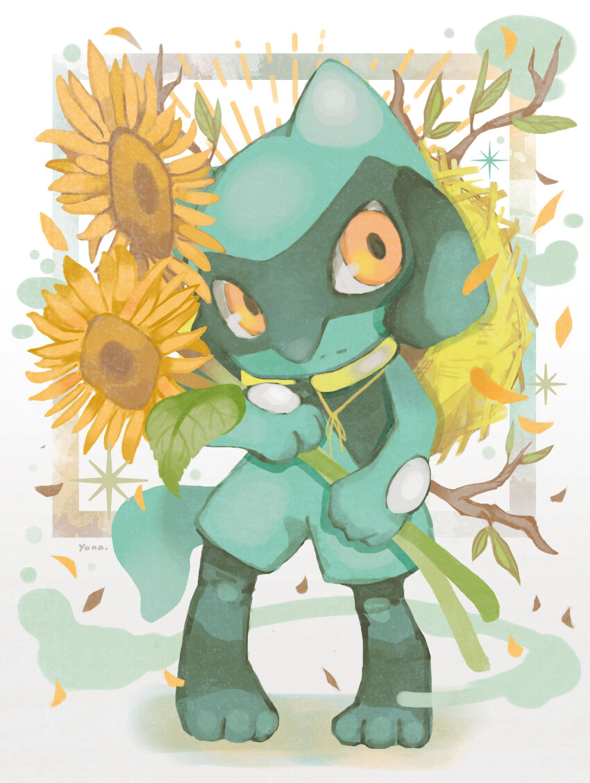Gen 4 Pokemon (Nintendo) Rule 34 Image