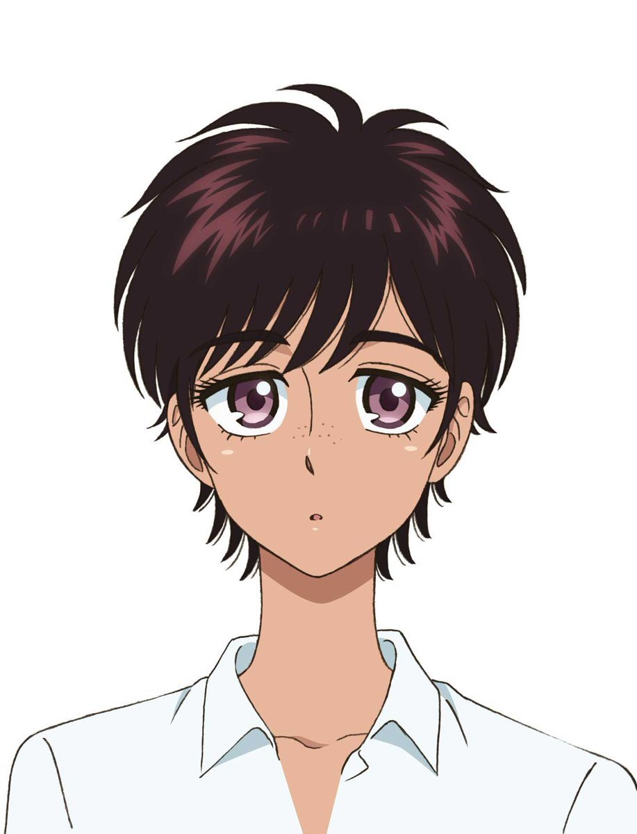 Koi Wa Ameagari No You Ni Rule 34 Image