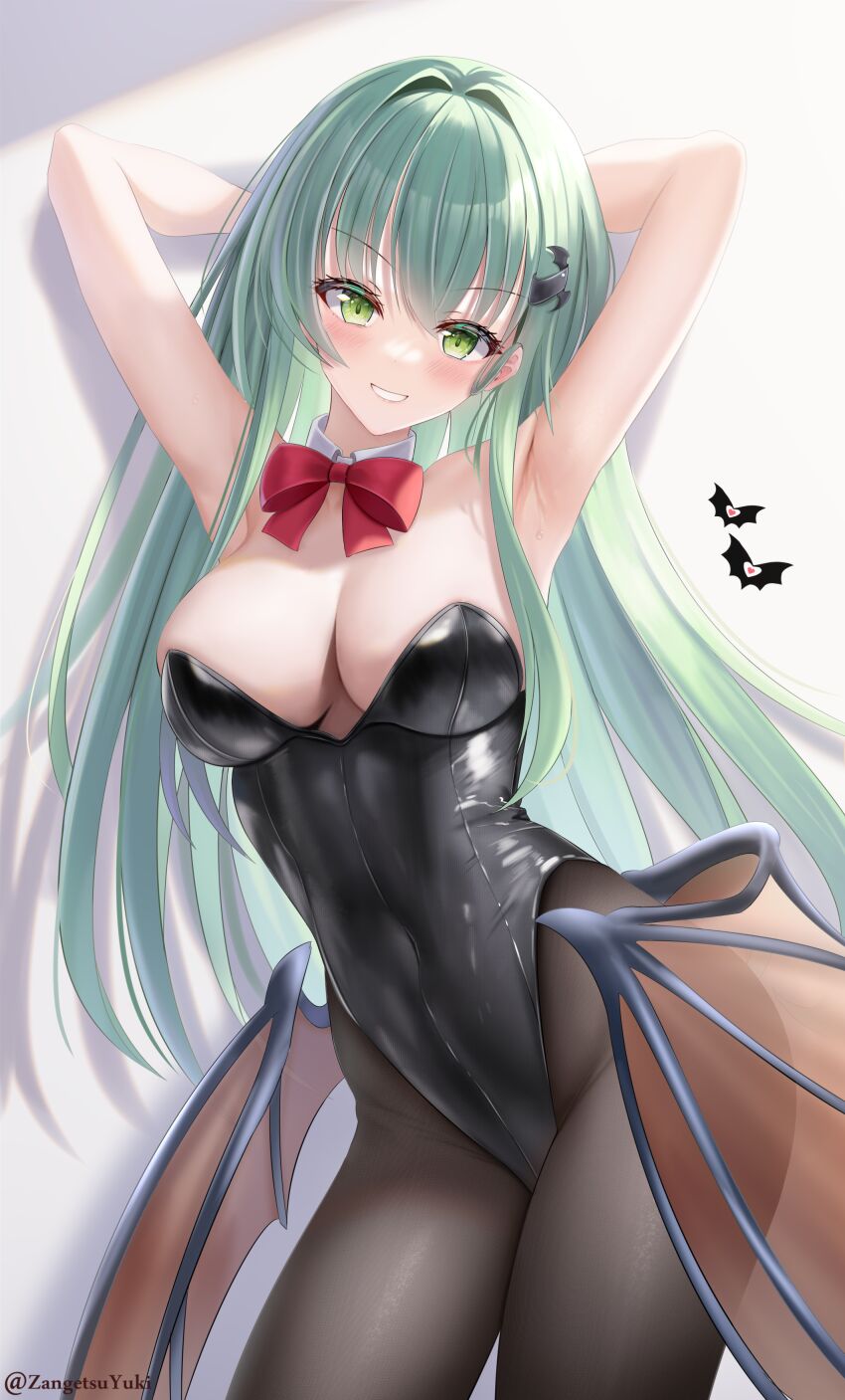 Kantai Collection Rule 34 Image