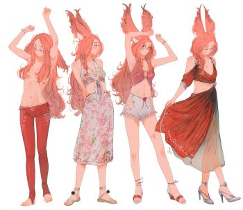 Pom Pom (Clothes) Rule 34 Image