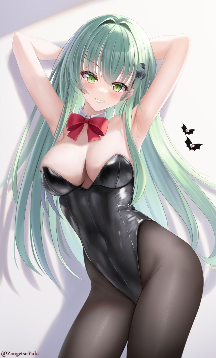 Kantai Collection Rule 34 Image