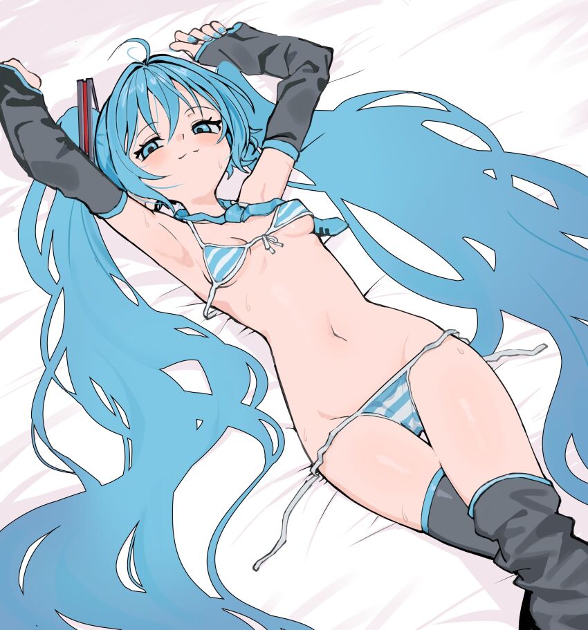Absurdres Rule 34 Image