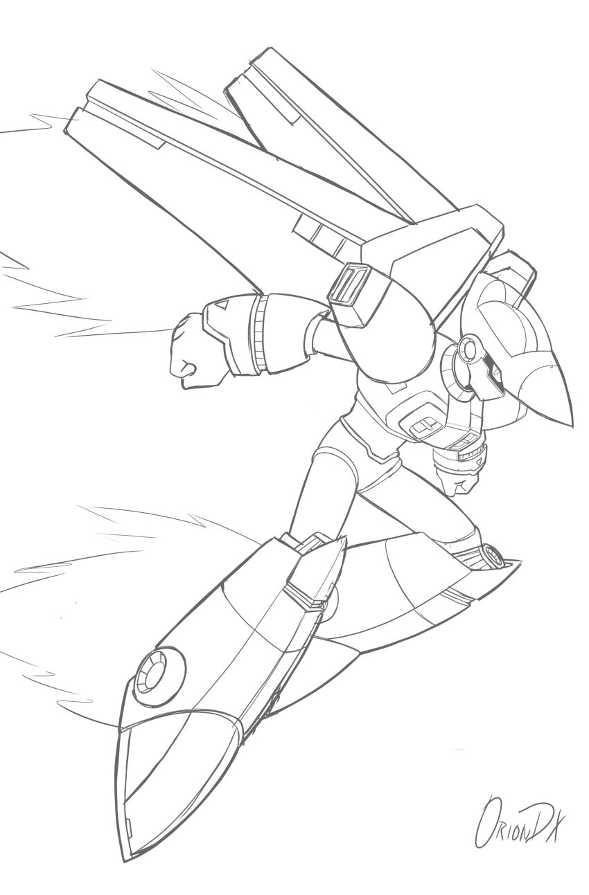 Capcom Rule 34 Image
