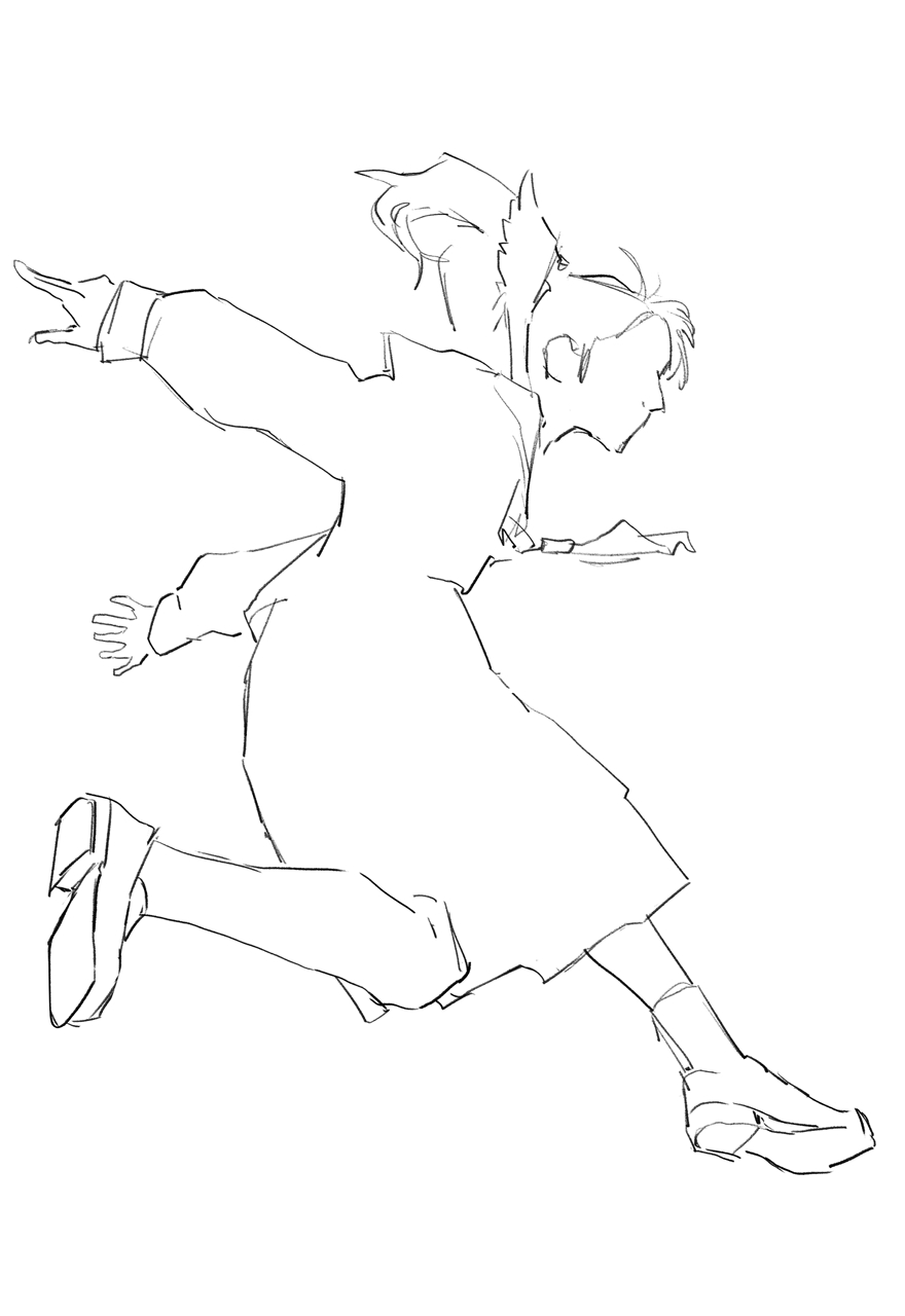 Original Rule 34 Image