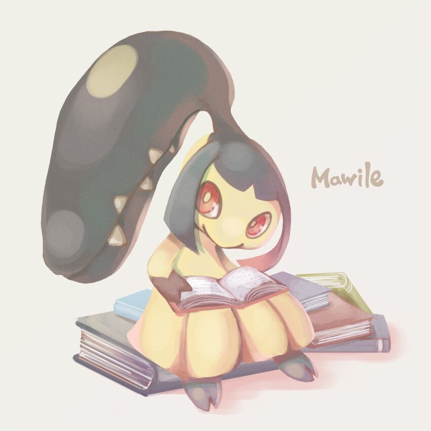 Gen 3 Pokemon (Nintendo) Rule 34 Image