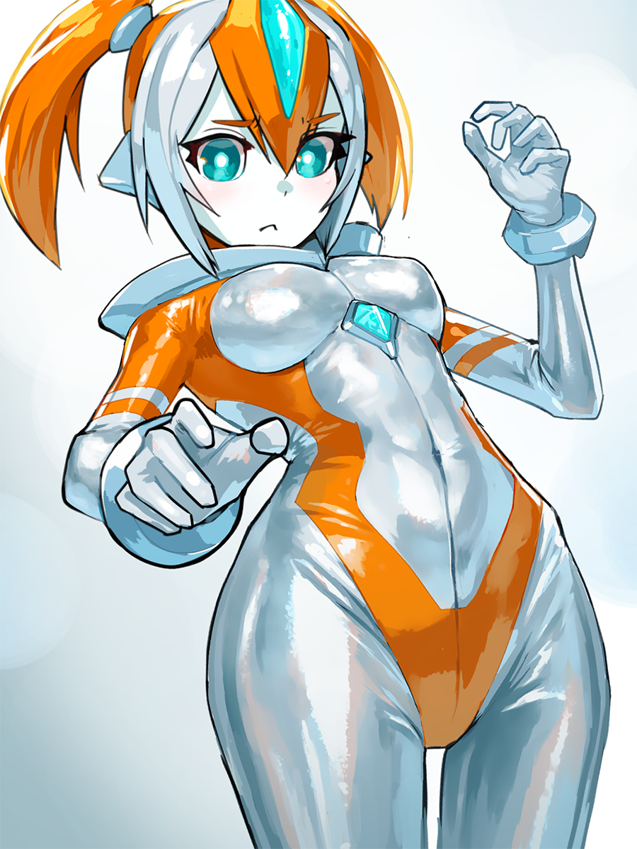 Original Rule 34 Image