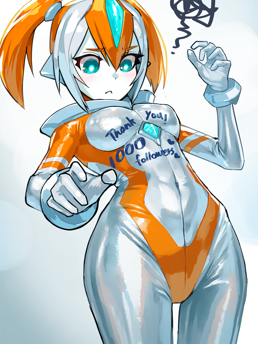 Original Rule 34 Image
