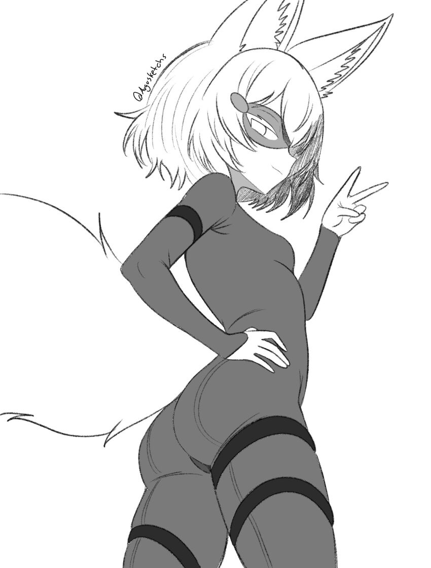 Tenma Maemi (Phase Connect) Rule 34 Image