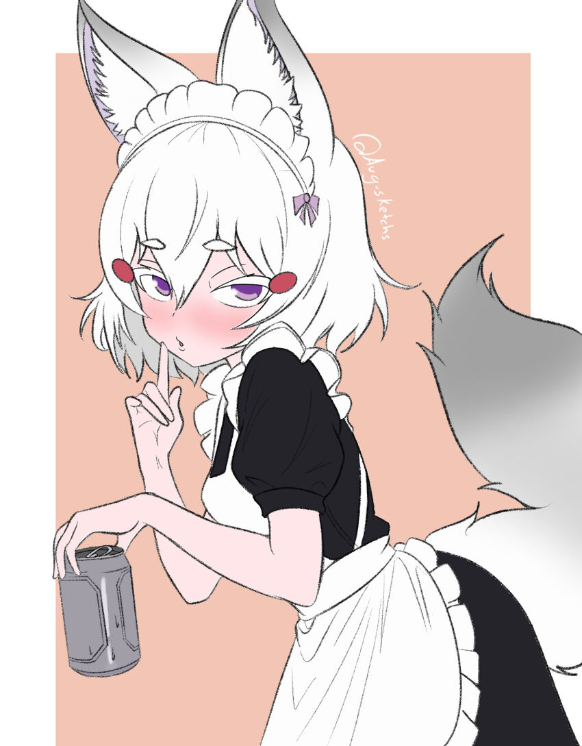 Tenma Maemi (Phase Connect) Rule 34 Image