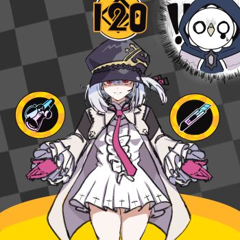 Bonnie (Astral Party) Rule 34 Image