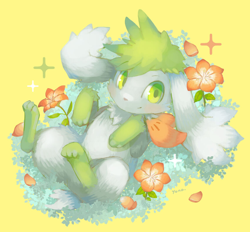 Gen 4 Pokemon (Nintendo) Rule 34 Image