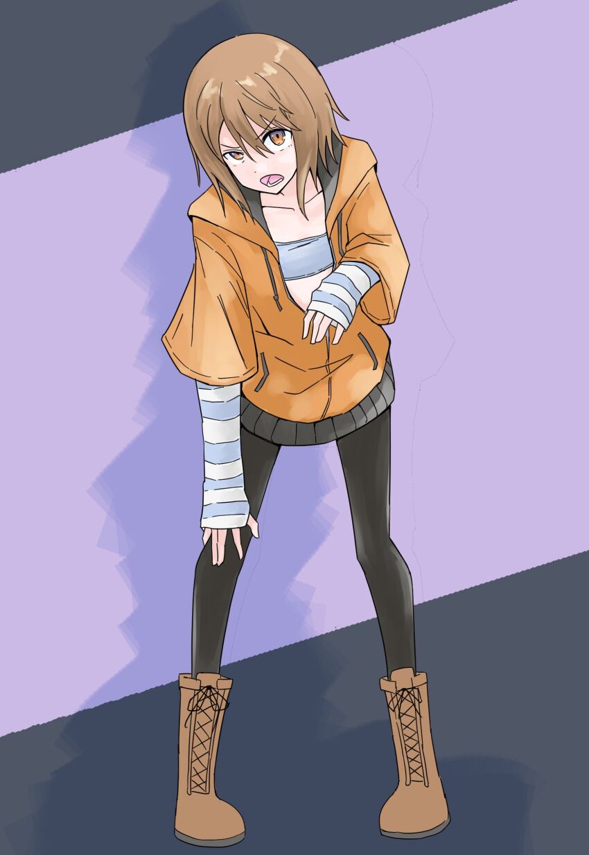 Kinuhata Saiai Rule 34 Image