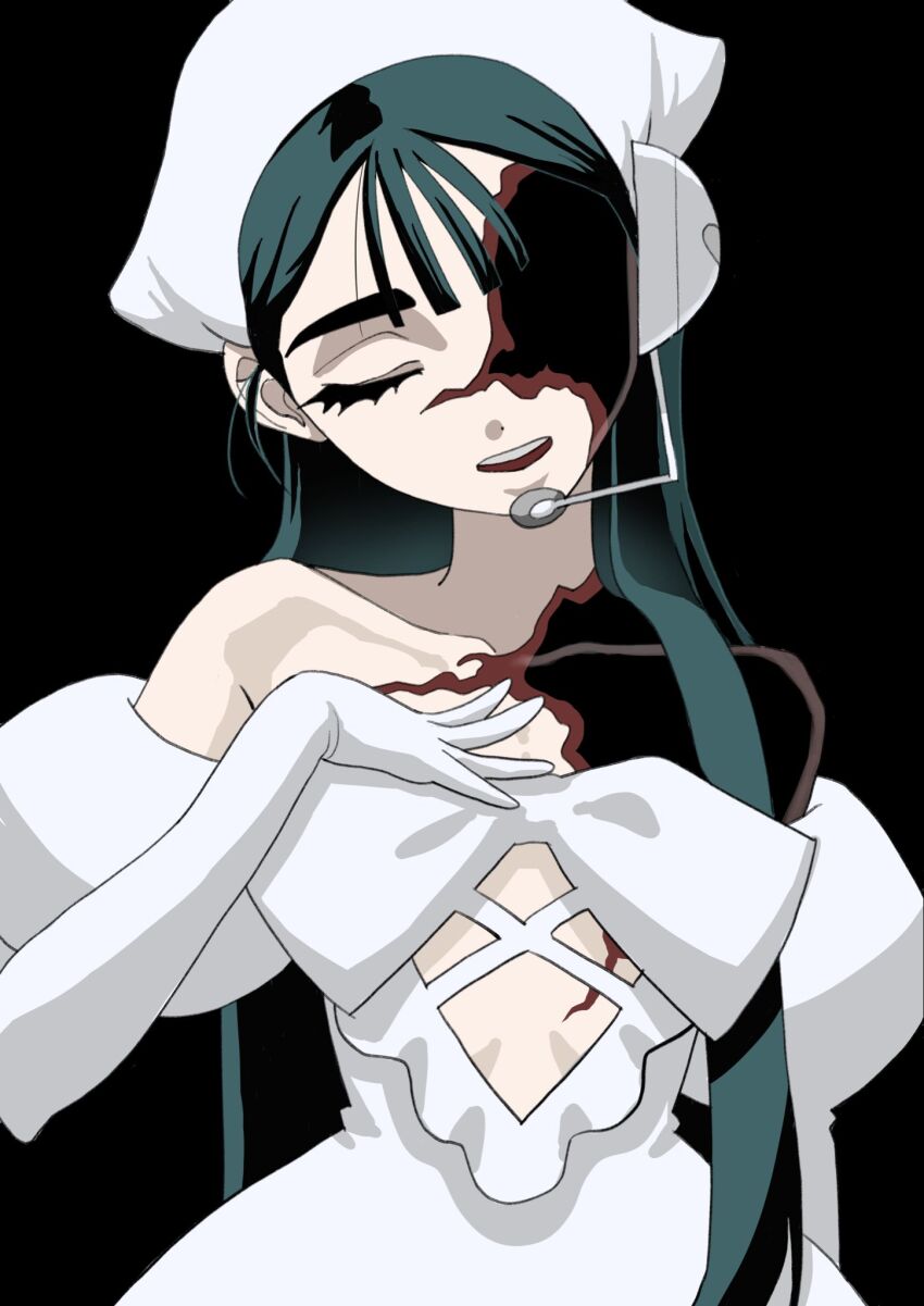 Sua (Alien Stage) Rule 34 Image