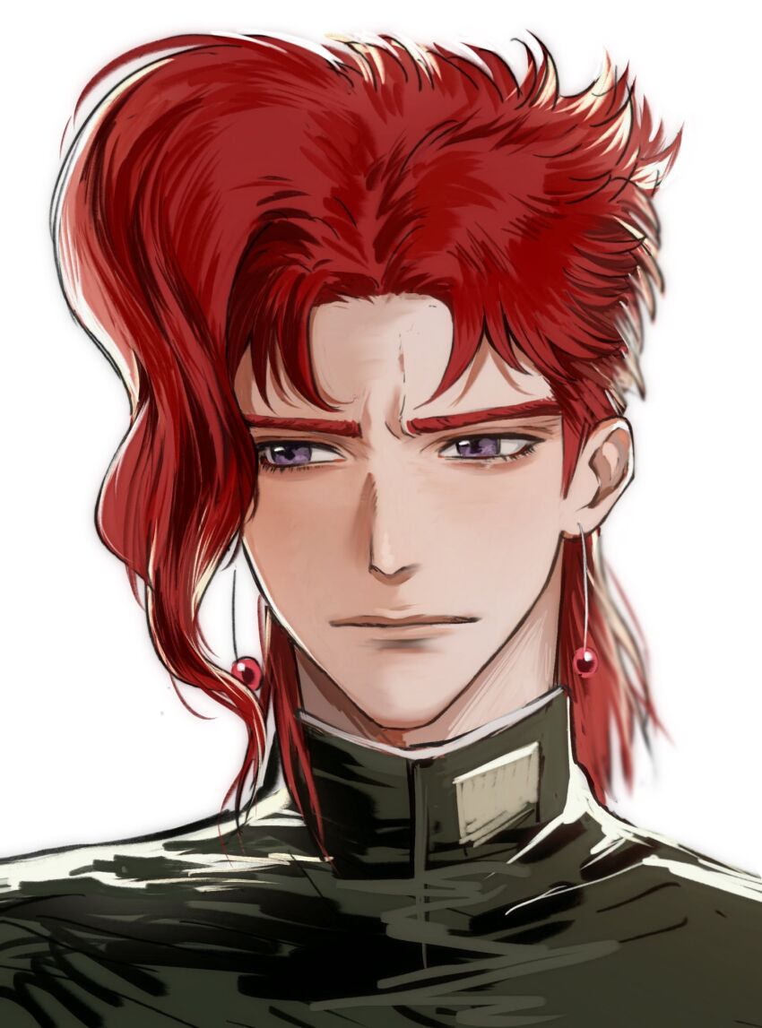 Jojo No Kimyou Na Bouken Rule 34 Image