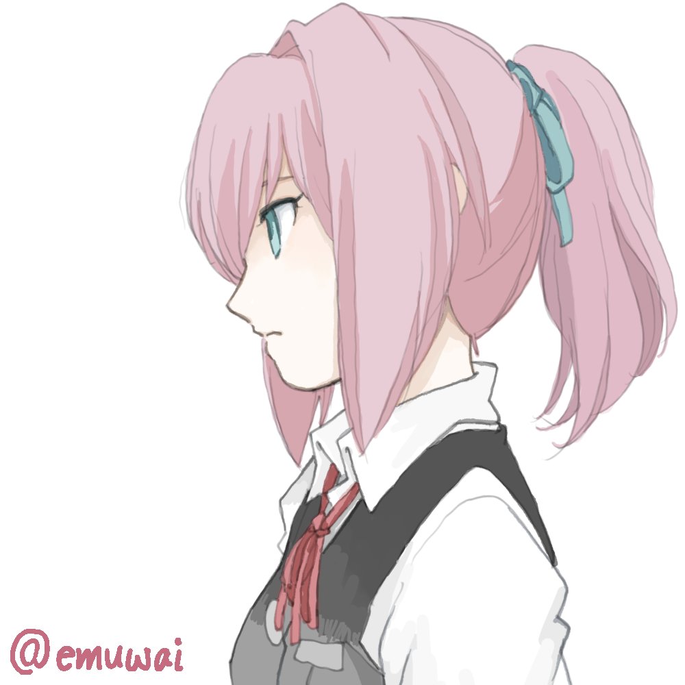 Kantai Collection Rule 34 Image