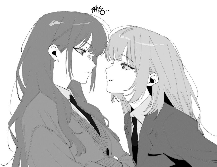 Bang Dream! Rule 34 Image