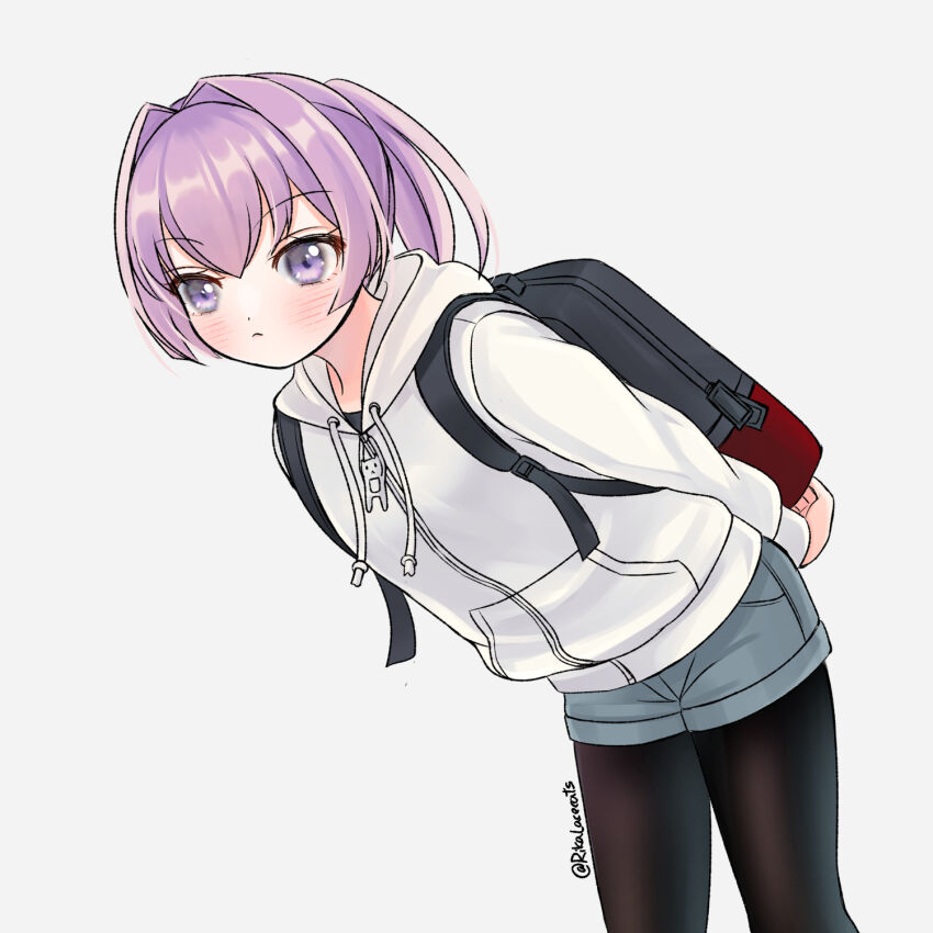 Kantai Collection Rule 34 Image