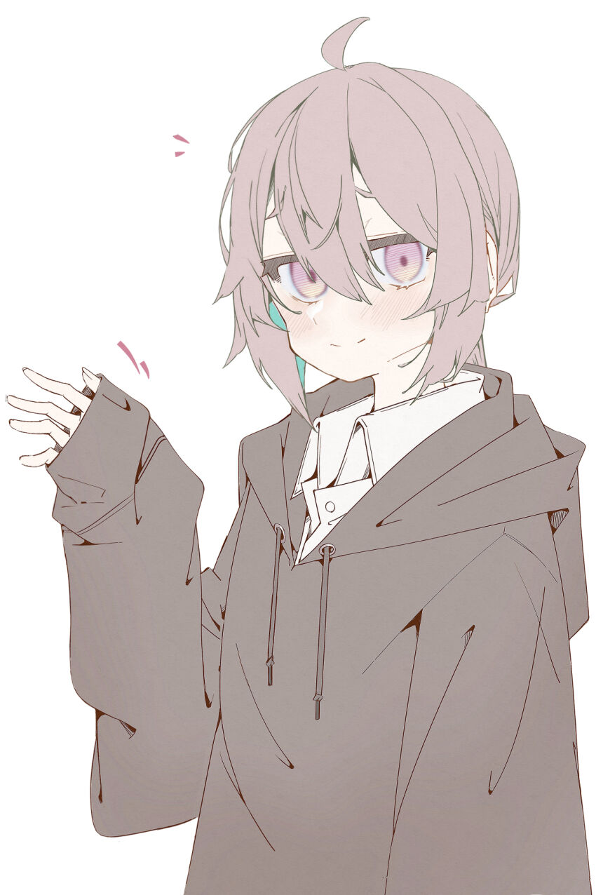 M200 (Girls' Frontline) Rule 34 Image