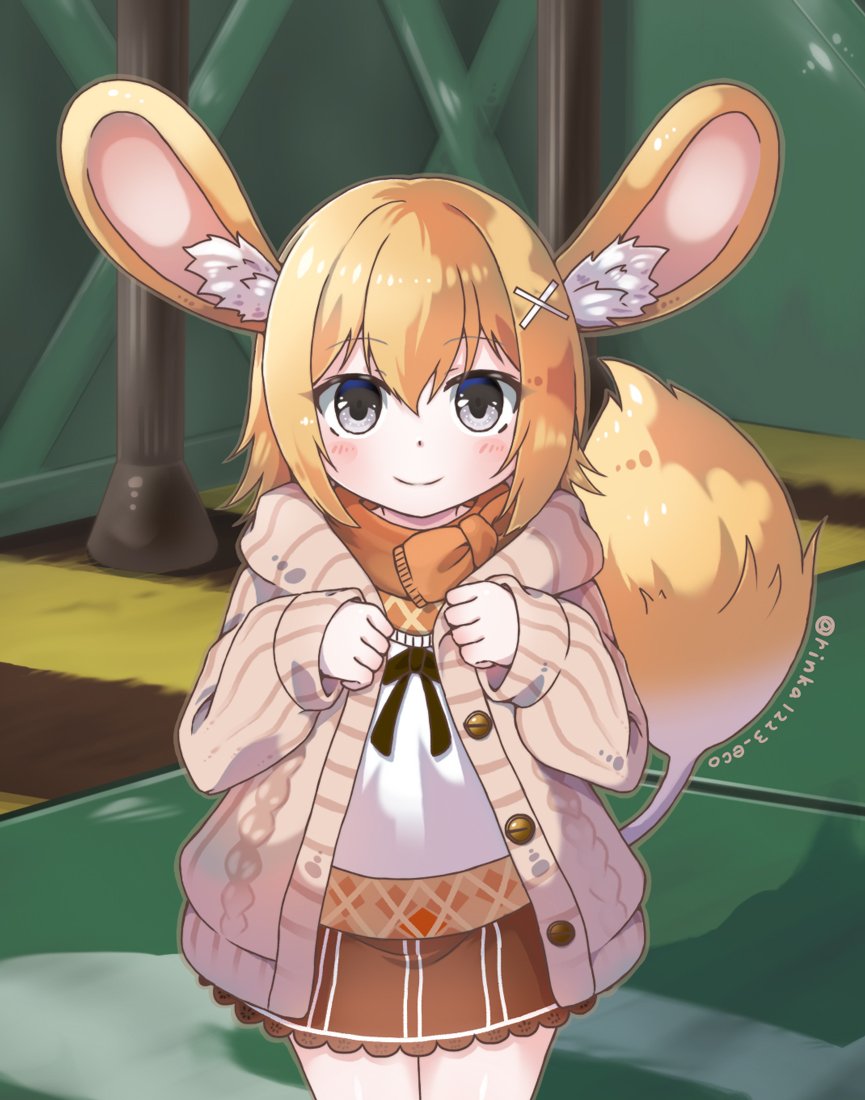 Emil Chronicle Online Rule 34 Image