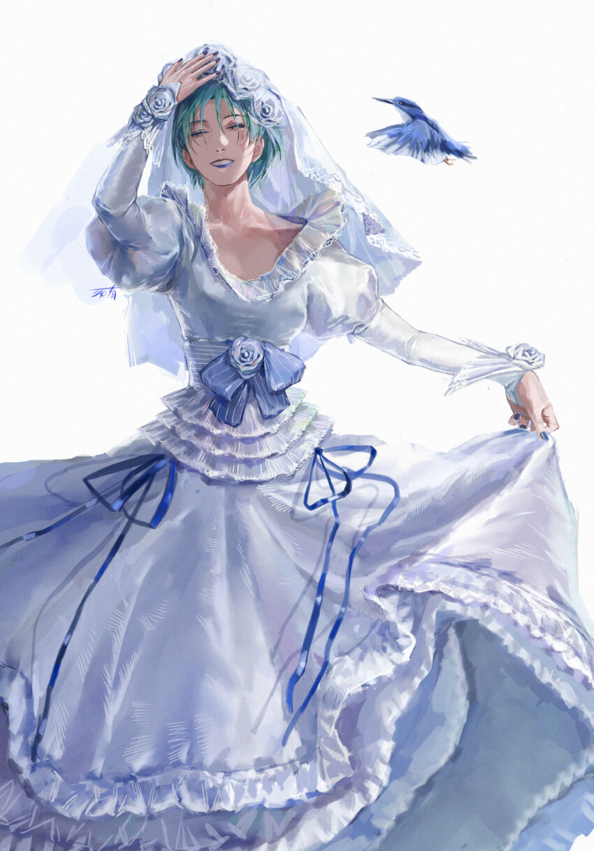 Four Murasame (Gundam) Rule 34 Image