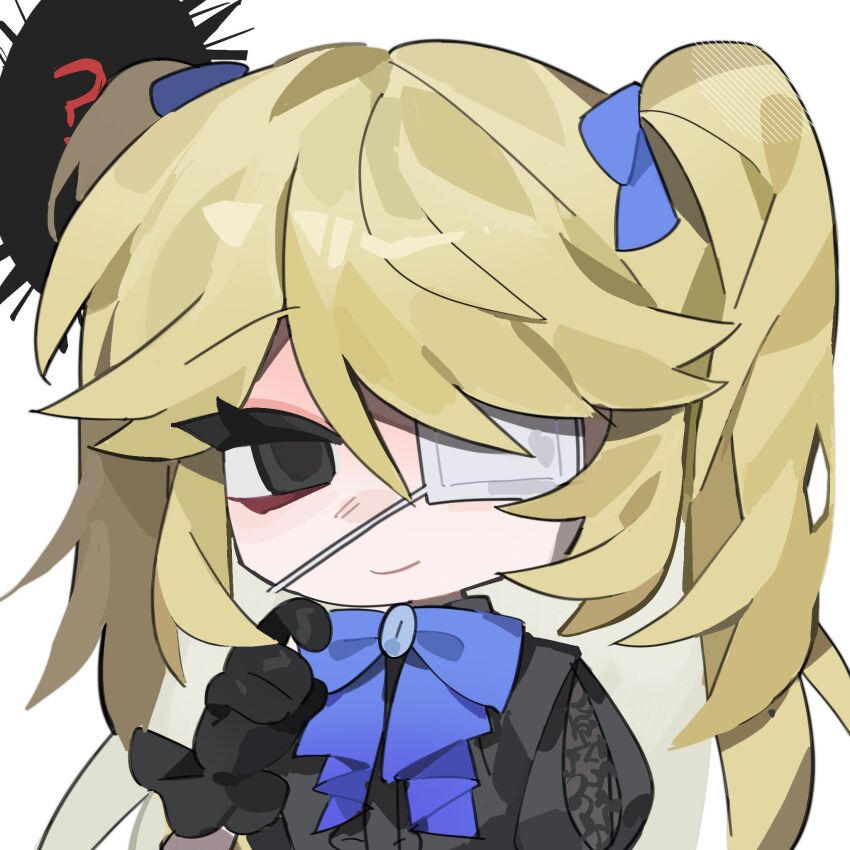 Crossdressing (Mtf) Rule 34 Image