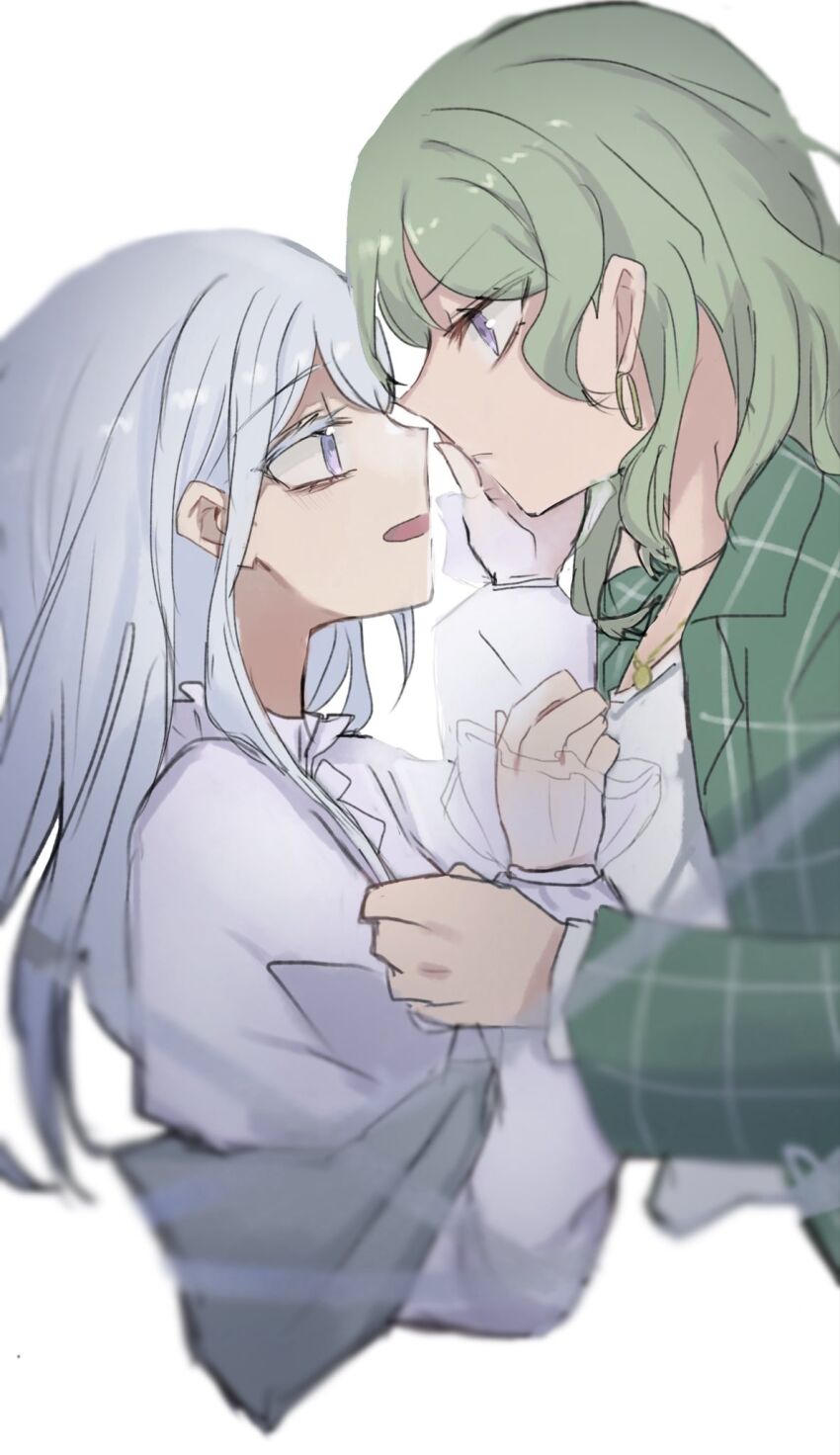 Bang Dream! Rule 34 Image