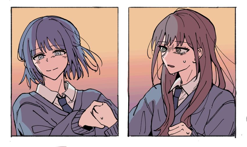 Bang Dream! Rule 34 Image