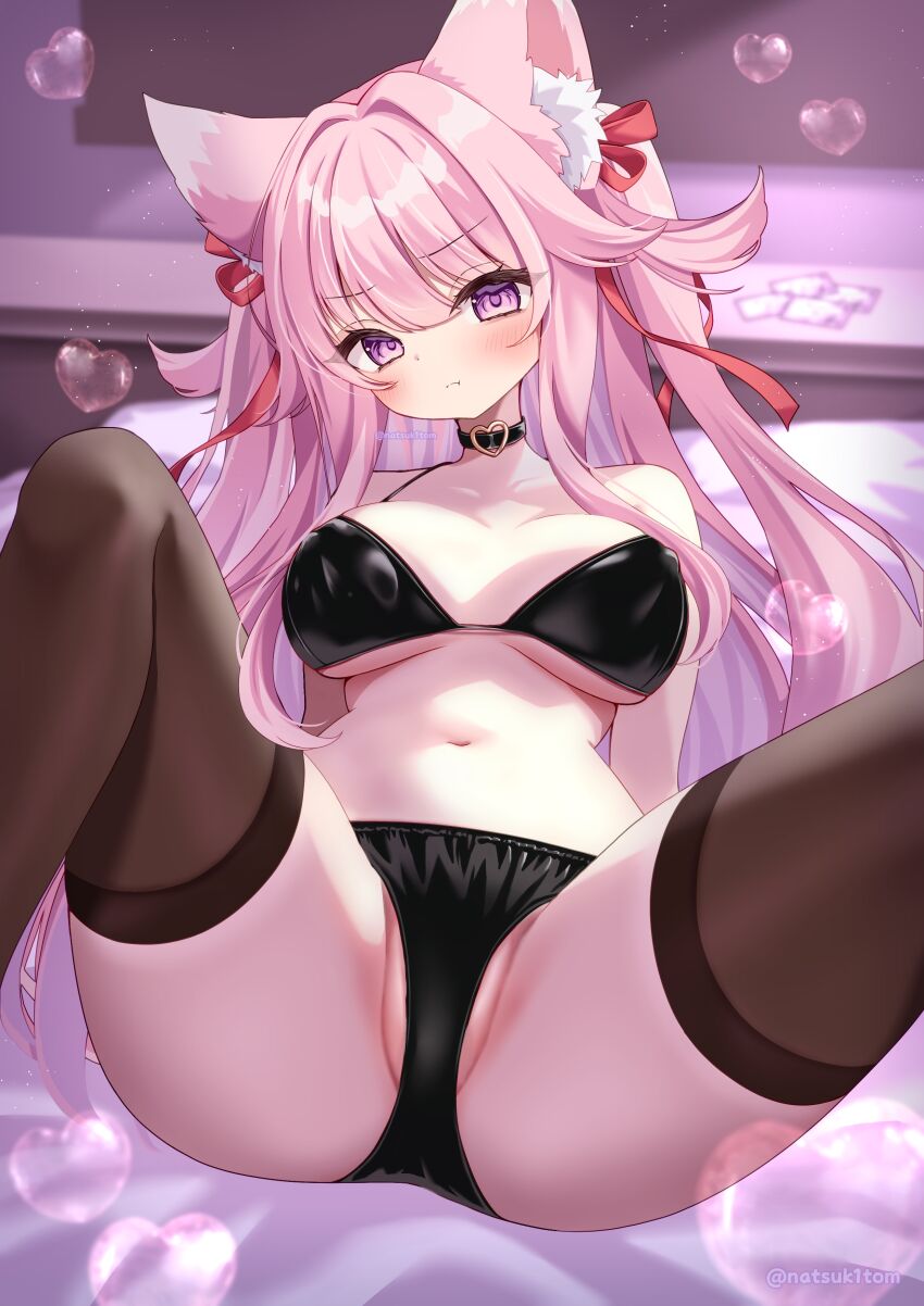 Original Rule 34 Image