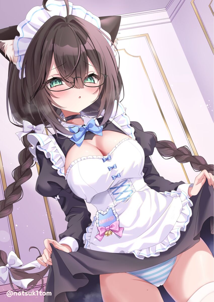 Original Rule 34 Image